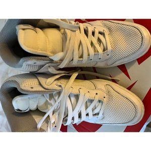 Nike Womens Dunk Sky Hi Essential